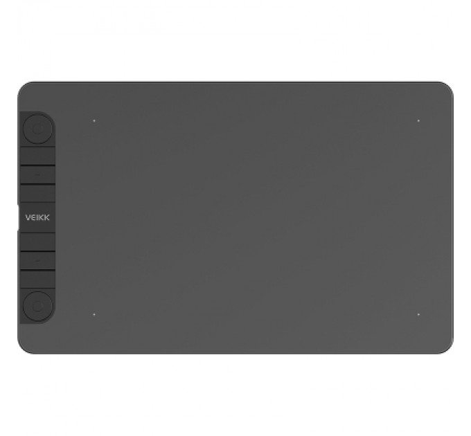 VEIKK Графічний планшет VEIKK VK1060PRO
