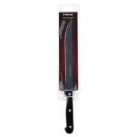 Кухонний ніж слайсерний  Hölmer KF-711915-SP Classic