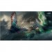 Планшет-монітор Huion Kamvas Pro 16 Plus (4K) (GT1562)