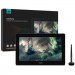 Планшет-монітор Huion Kamvas Pro 16 Plus (4K) (GT1562)