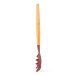 Ложка для спагетті  Holmer (PS-0930-WSG) Bamboo