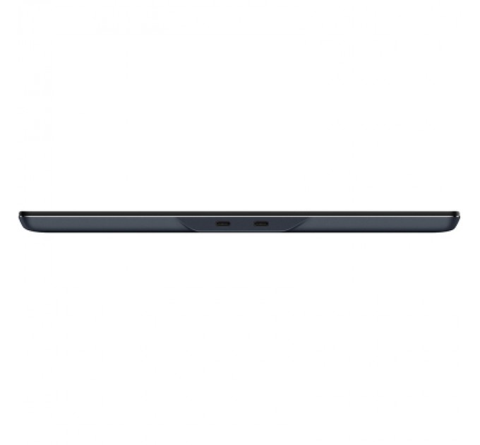 Планшет-монітор Huion Kamvas Pro 16 Plus (4K) (GT1562)