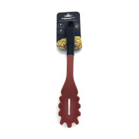 Ложка для спагетті  Holmer (PS-0932-PSR) Coral