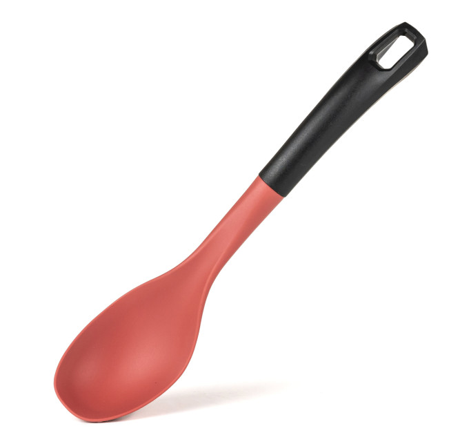 Ложка кухонна  Holmer (SP-0132-PSR) Coral