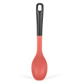 Ложка кухонна  Holmer (SP-0132-PSR) Coral