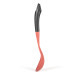 Ложка кухонна  Holmer (SP-0132-PSR) Coral