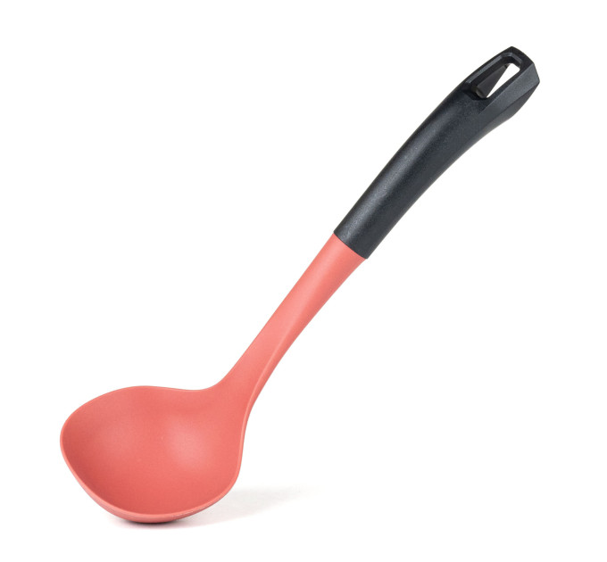 Ополоник  Holmer (SP-0431-PSR) Coral