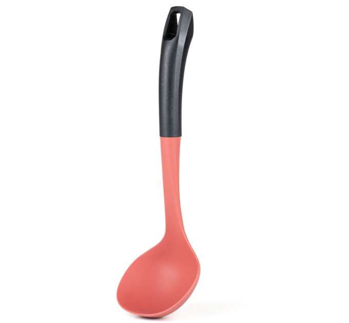 Ополоник  Holmer (SP-0431-PSR) Coral