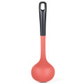 Ополоник  Holmer (SP-0431-PSR) Coral