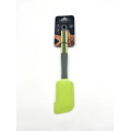Лопатка кондитерська  Holmer (SP-0634-STG) Velo