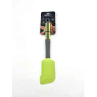 Лопатка кондитерська  Holmer (SP-0634-STG) Velo