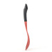 Шумовка  Holmer (SL-0534-PSR) Coral