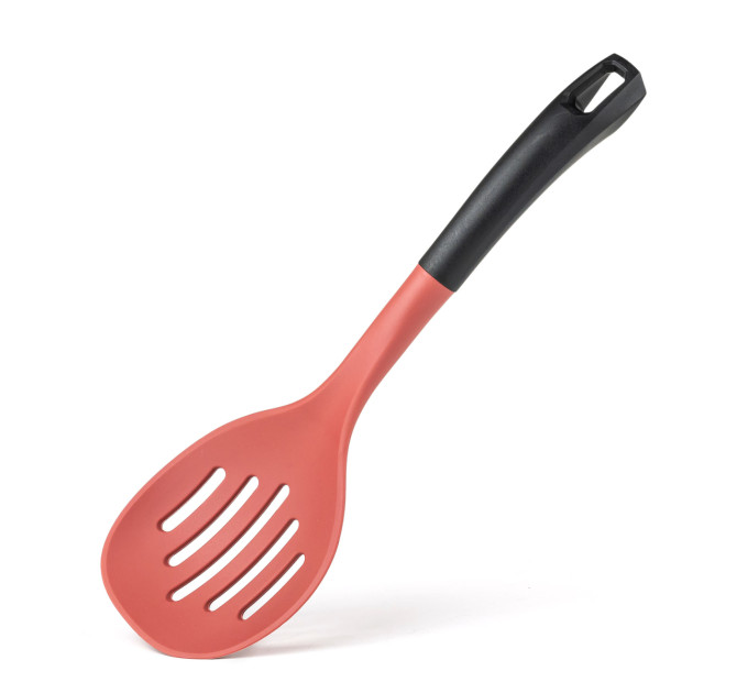 Шумовка  Holmer (SL-0534-PSR) Coral