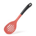 Шумовка  Holmer (SL-0534-PSR) Coral