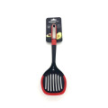 Шумовка  Holmer (SL-0533-SNB) Gastro Chef