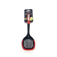 Шумовка  Holmer (SL-0533-SNB) Gastro Chef