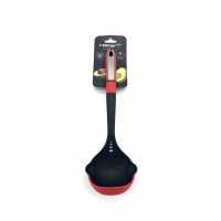 Ополоник  Holmer (SP-0433-SNB) Gastro Chef