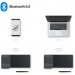 Huion Графічний планшет Huion Inspiroy Keydial KD200 (KD200)