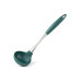 Ополоник  Holmer (SP-0432-SSW) Elegance