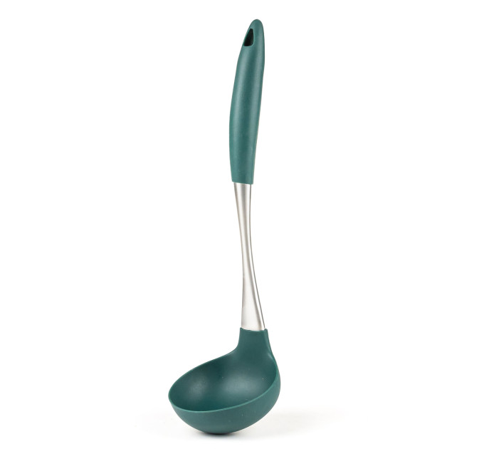 Ополоник  Holmer (SP-0432-SSW) Elegance