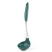 Ополоник  Holmer (SP-0432-SSW) Elegance