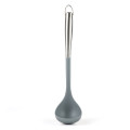 Ополоник  Holmer (SP-0435-SSM) Mint
