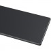 Huion Графічний планшет Huion Inspiroy Keydial KD200 (KD200)