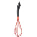 Вінчик  Holmer (TG-1132-PSR) Coral