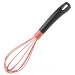 Вінчик  Holmer (TG-1132-PSR) Coral