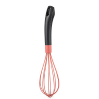 Вінчик  Holmer (TG-1132-PSR) Coral