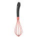 Вінчик  Holmer (TG-1132-PSR) Coral