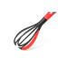 Вінчик  Holmer (TG-1130-SNB) Gastro Chef