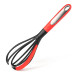 Вінчик  Holmer (TG-1130-SNB) Gastro Chef