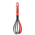 Вінчик  Holmer (TG-1130-SNB) Gastro Chef