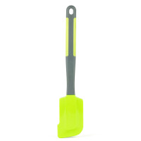 Пензлик кулінарний  Holmer (BR-0824-STG) Velo