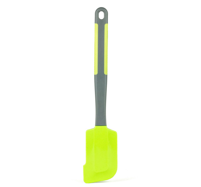 Пензлик кулінарний  Holmer (BR-0824-STG) Velo