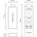 HD Медіа-плеєр  Thomson Streaming Box 4K UHD 140G