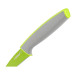 Ніж Holmer Green Cut кухарський довжина леза 19 см (KF-718512-PP) Дерево