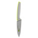 Ніж Holmer Green Cut кухарський довжина леза 19 см (KF-718512-PP) Дерево