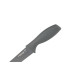 Кухонний ніж слайсерний  Hölmer KF-711915-SP Comfort Cut