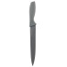 Кухонний ніж слайсерний  Hölmer KF-711915-SP Comfort Cut