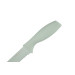Кухонний ніж для хліба  Hölmer KF-711915-BP Comfort Cut