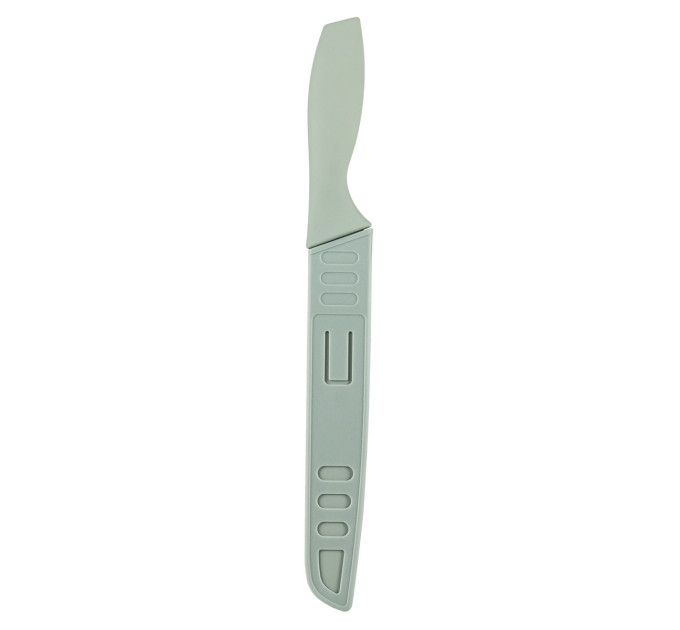 Кухонний ніж для хліба  Hölmer KF-711915-BP Comfort Cut