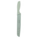 Кухонний ніж для хліба  Hölmer KF-711915-BP Comfort Cut