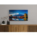 Телевізор 43" JVC LT-43MU759 Smart TV