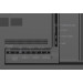 Телевізор 43" JVC LT-43MU759 Smart TV