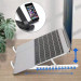 Підставка до ноутбука XoKo NST-003 White (XK-NST-003-WH)