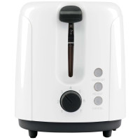 Тостер  Amica TD 1012 (Виробництво Польща)