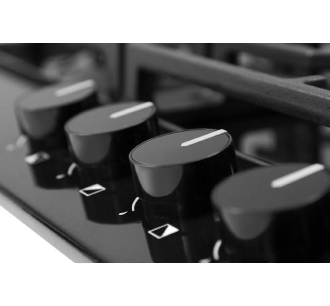 Варильна поверхня  Amica PGA6100APB
