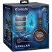 Defender Навушники Defender Stellar Black (64520)